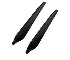 generic-prop-x8-3011-propellers-cw-without-mount-for-agricultural-drones