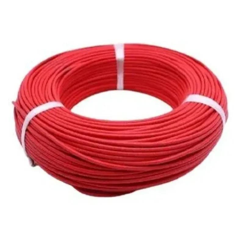 irs-24-awg-high-quality-ultra-flexible-silicone-wire-1-meter-red-for-robotics-drone
