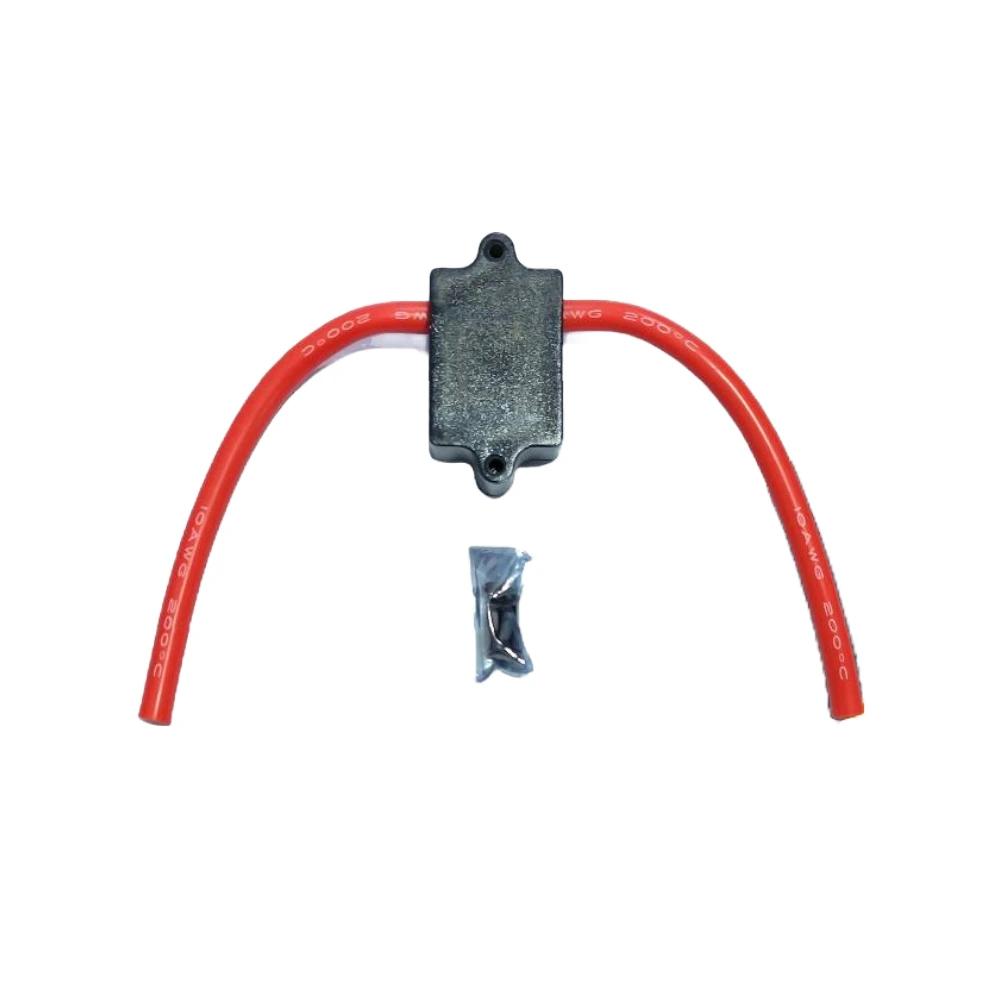 mauch-004-pl-200-sensor-board-with-cfk-enclosure-special-version-for-24s120v