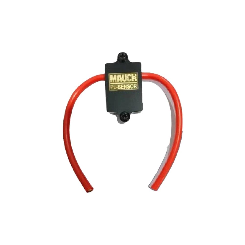 mauch-004-pl-200-sensor-board-with-cfk-enclosure-special-version-for-24s120v