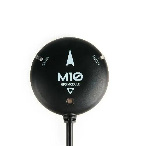 holybro-m10-gps-standard-gps-ghr-125mm-6pin