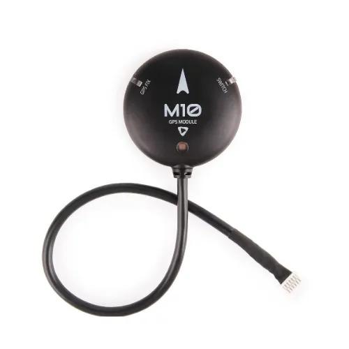 holybro-m10-gps-standard-gps-ghr-125mm-6pin