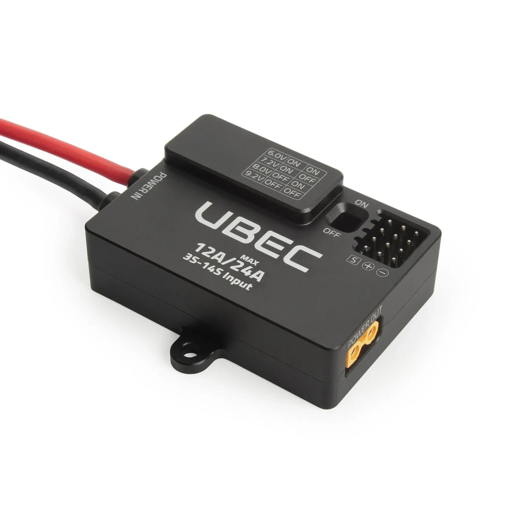 holybro-ubec-12a-3-14s-voltage-regulator-for-rc-drones