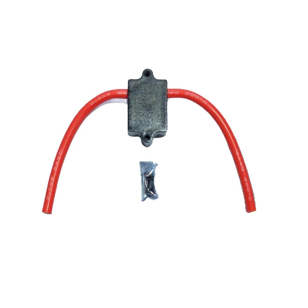 mauch-004-pl-200-sensor-board-with-cfk-enclosure-8awg