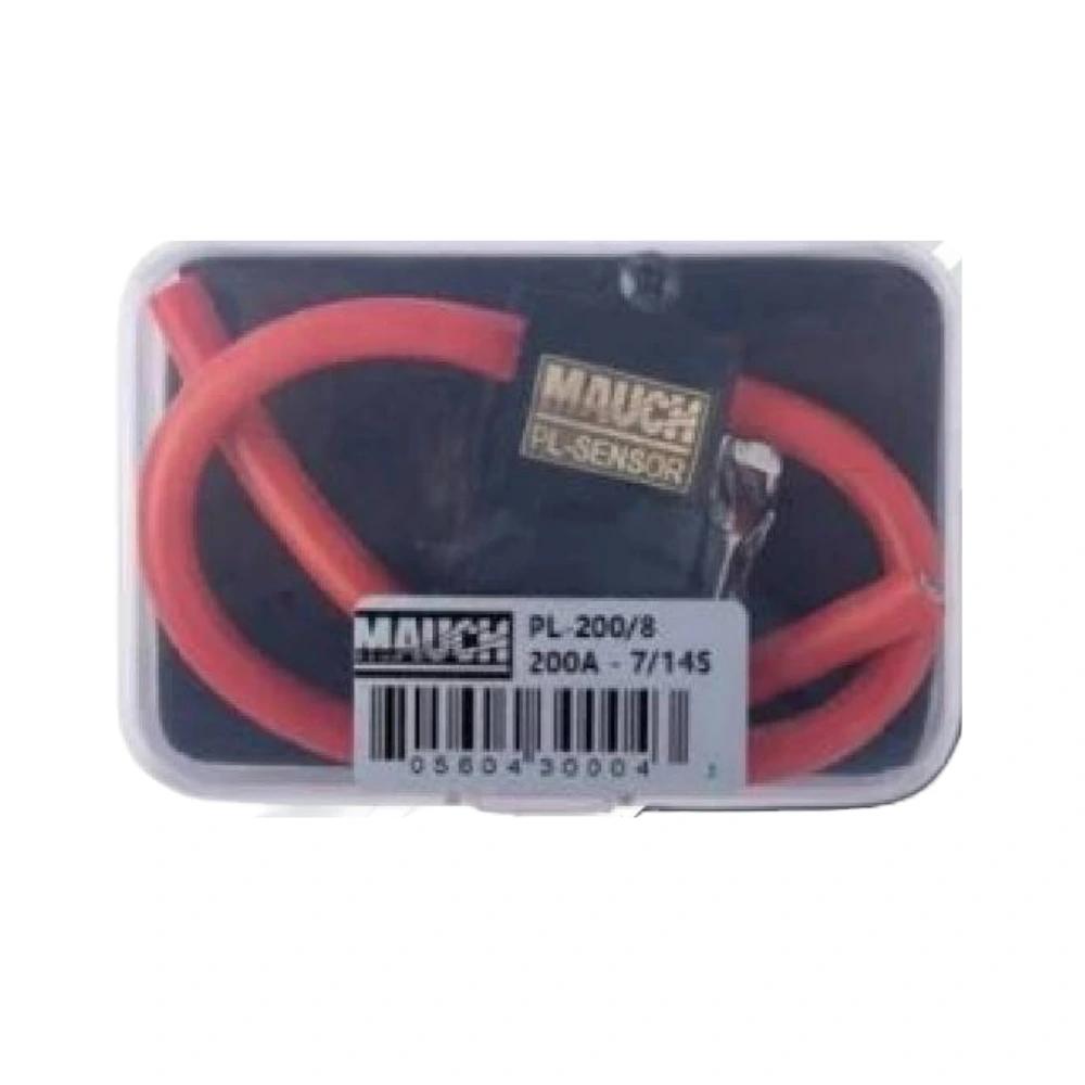 mauch-004-pl-200-sensor-board-with-cfk-enclosure-8awg
