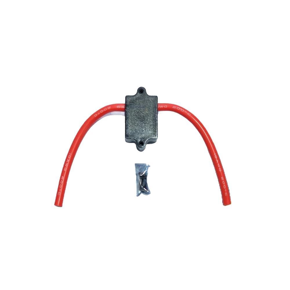 mauch-003-pl-200-sensor-board-with-cfk-enclosure-10awg-cable