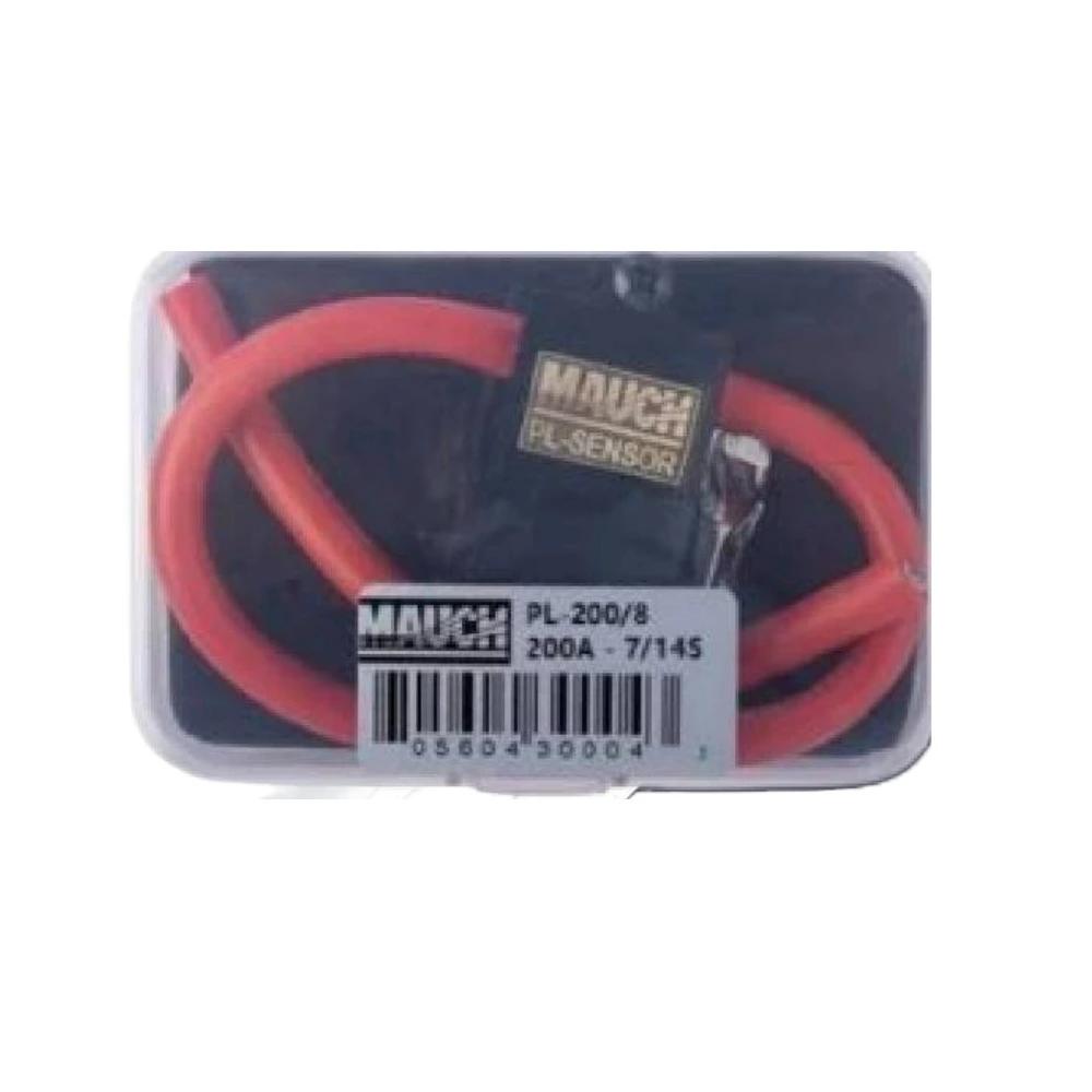 mauch-003-pl-200-sensor-board-with-cfk-enclosure-10awg-cable