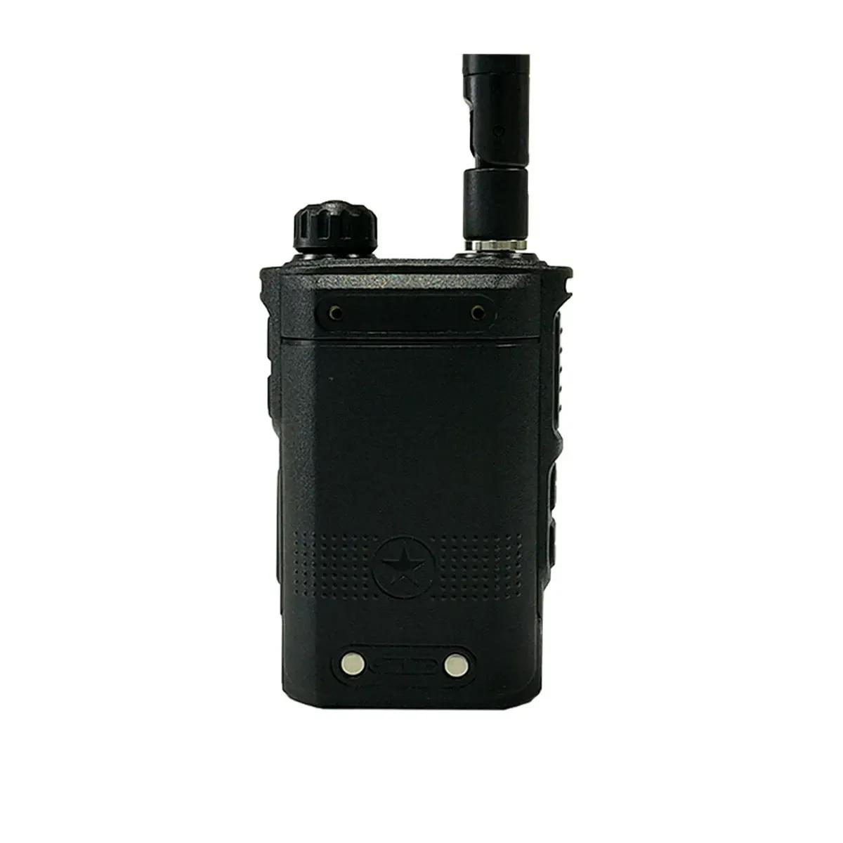 skydroid-s10-handheld-drone-alarm