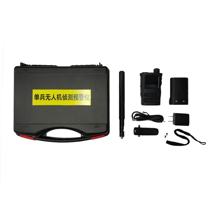 skydroid-s10-handheld-drone-alarm