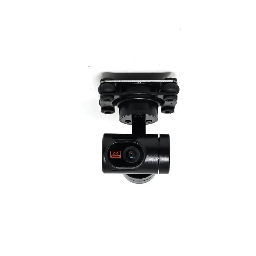 skydroid-c10-pro-three-axis-hd-stabilization-camera-gimbal-for-skydroid-h16-h16-pro-h20