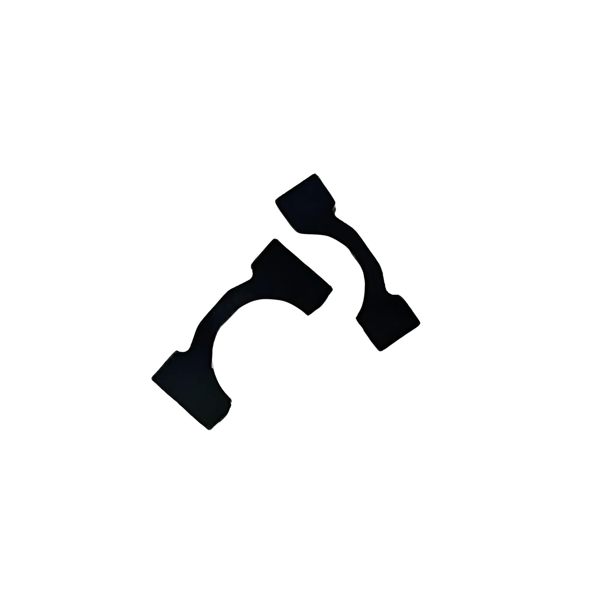 irs-vayu-c-clamp-16mm-black