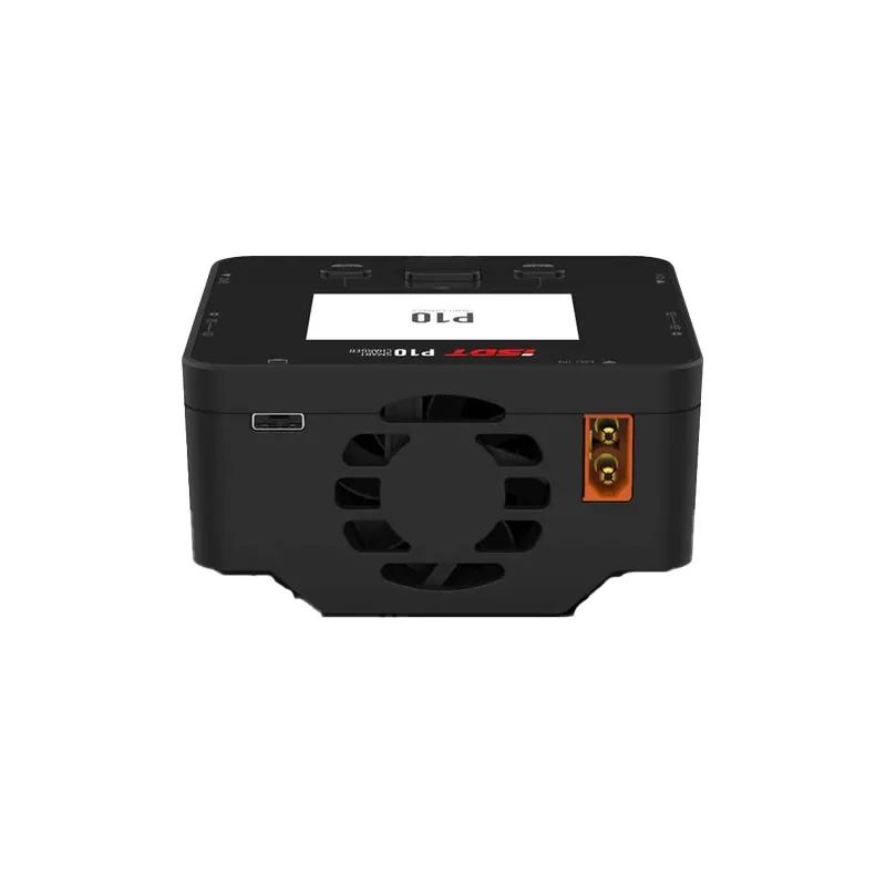 isdt-p10-smart-lipo-chargerdc-250-w10-a-x-2-dual-channel-lipo-battery-charger