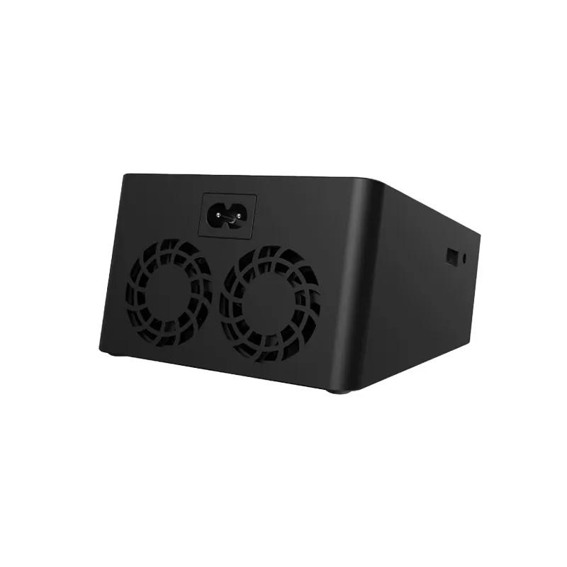 isdt-d2-mark-2-lipo-battery-balance-chargerdual-200w-12a-ac-channel-output-charger