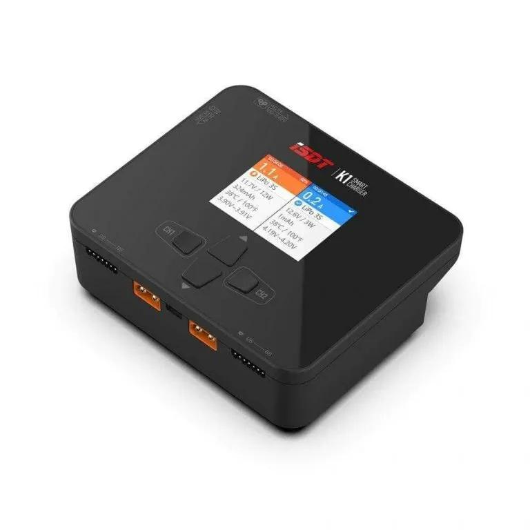 isdt-k1-ac-100w-dc-2-x-250w-10a-dual-channel-smart-charger