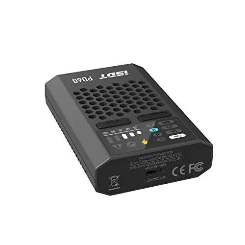 isdt-pd60-60w6a-portable-1-4s-li-po-balance-charger
