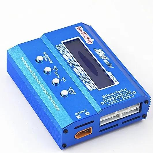sevenchip-b6-mini-6a-80w-dc-1-6-s-lipo-battery-charger-balancer-for-rcv-drone-and-car