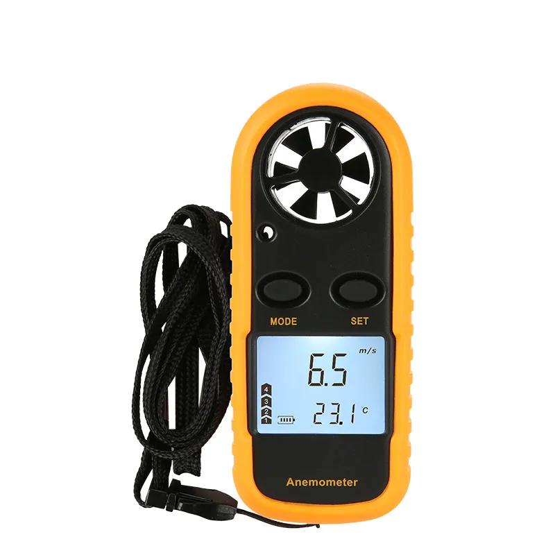 thermocare-anemometer-wind-speed-meter-with-lcd-backlight-portable-digital