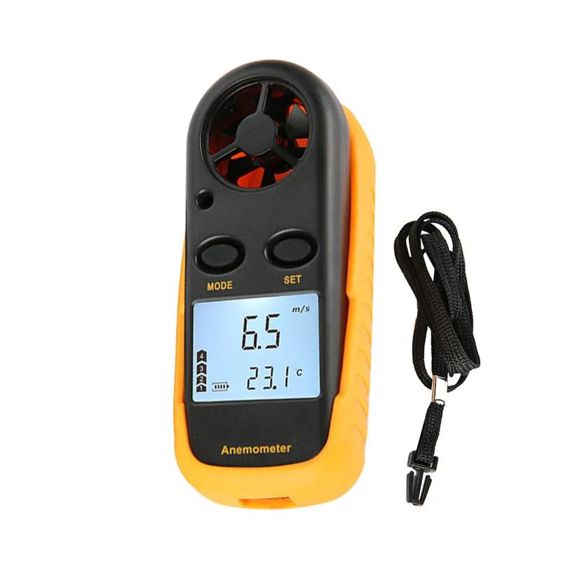 thermocare-anemometer-wind-speed-meter-with-lcd-backlight-portable-digital