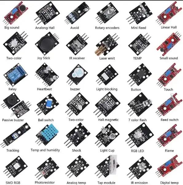 37-in-1-sensors-kit-compatible-with-arduino