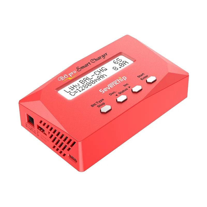 sevenchip-b6-pro-smart-charger-120w-1-6s-lipo-battery-charger-for-rc-drone-and-model