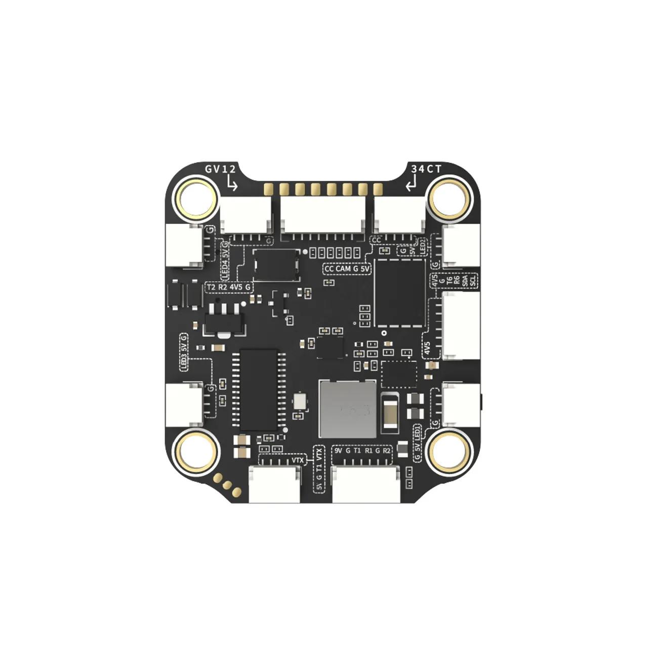 speedybee-f7-v3-bl32-50a-sb-stack-flight-controller
