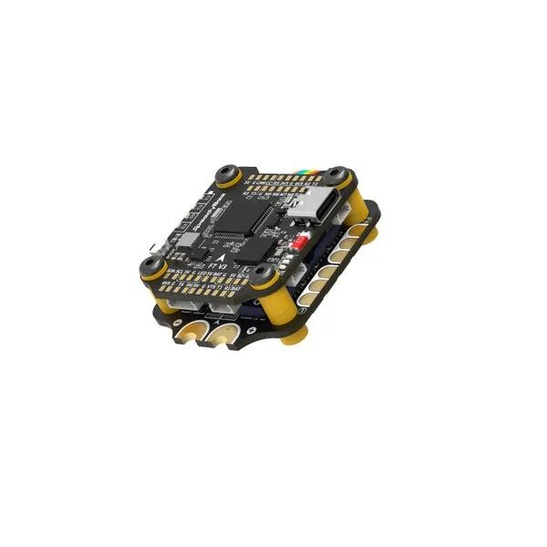speedybee-f7-v3-bl32-50a-sb-stack-flight-controller