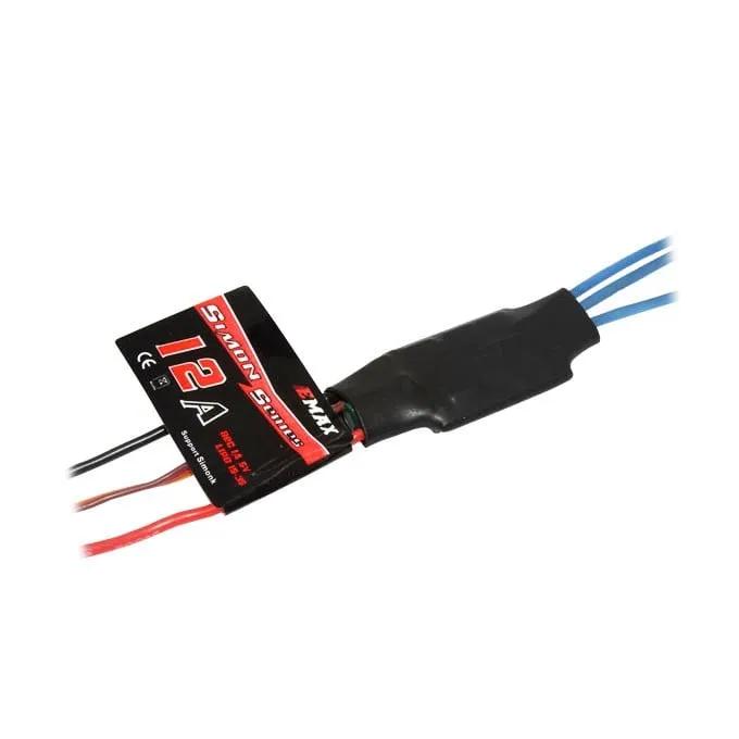 emax-simonk-series-multirotor-12a-brushless-esc-original