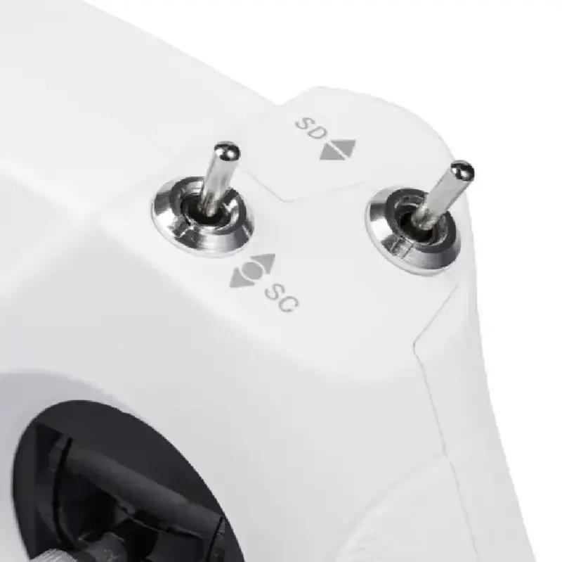 betafpv-literadio-2-radio-transmitter-se-elrs-24g-with-usb-type-c-cable-frsky-white