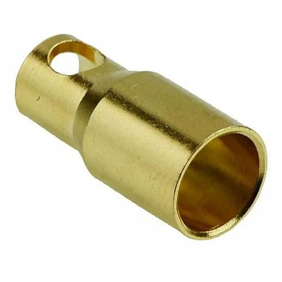pure-copper-gold-plated-banana-plugs-6mm-female-connector