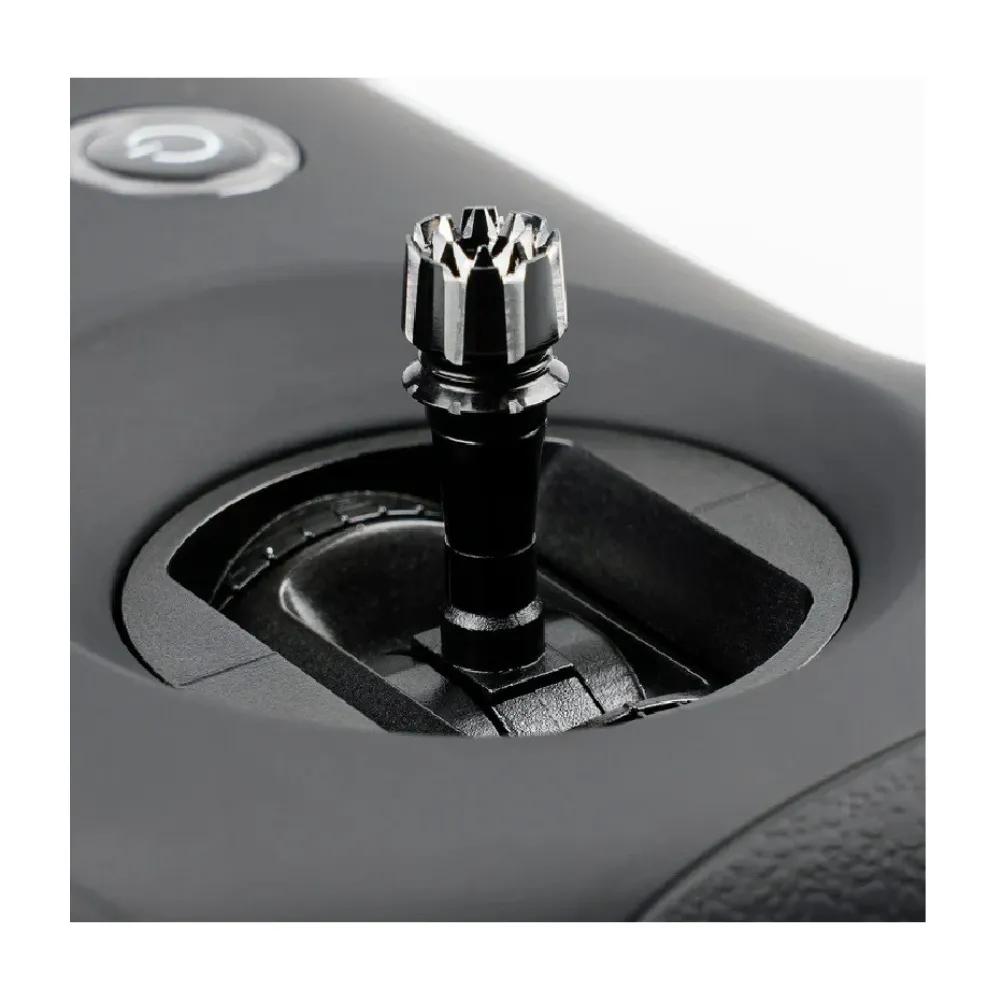 betafpv-literadio-3-pro-expresslrs-elrs-24ghz-radio-transmitter-frsky-with-usb-type-c-cable