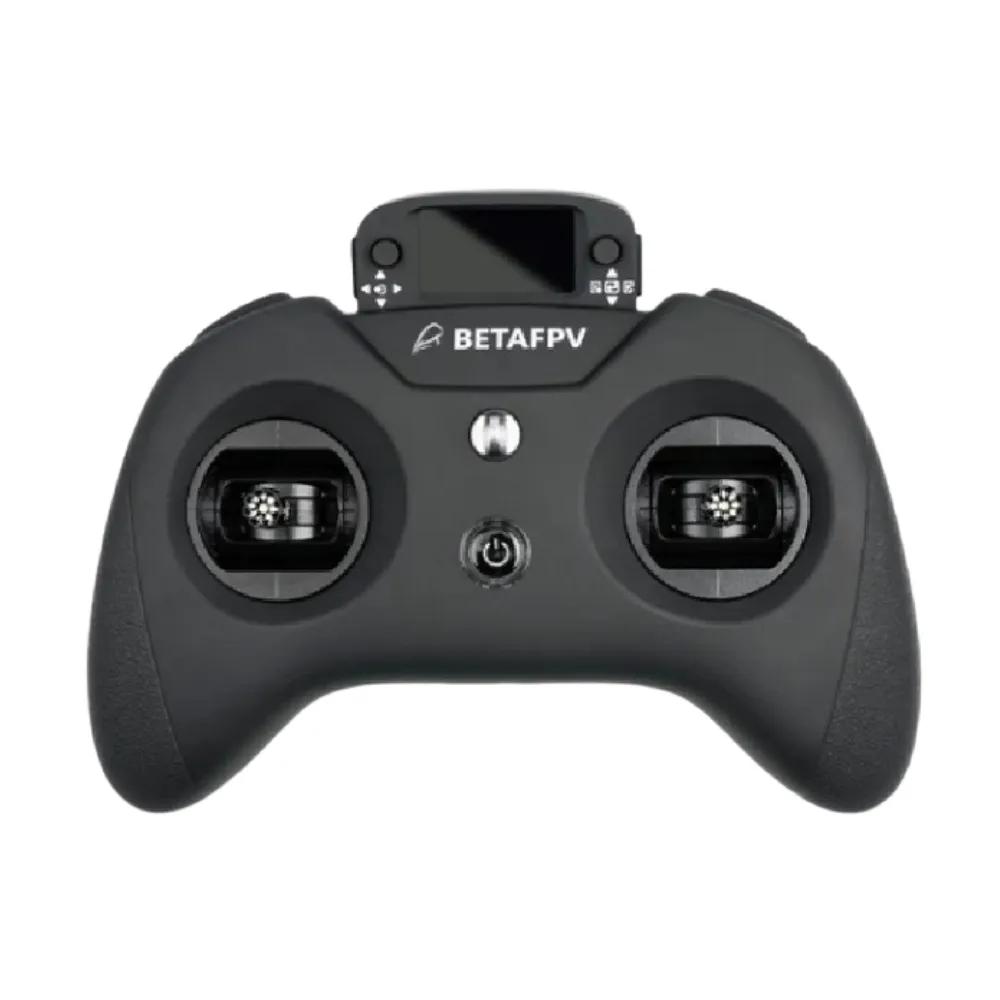 betafpv-literadio-3-pro-expresslrs-elrs-24ghz-radio-transmitter-frsky-with-usb-type-c-cable