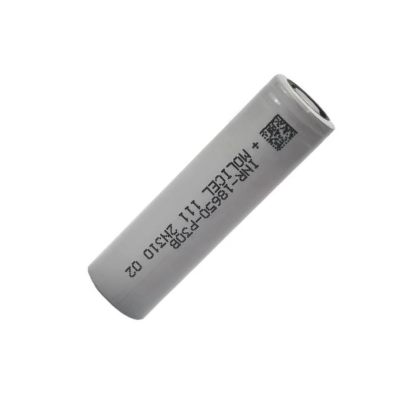 molicel-a-grade-inr-18650-p30b-36v-3000mah-10c-li-ion-battery