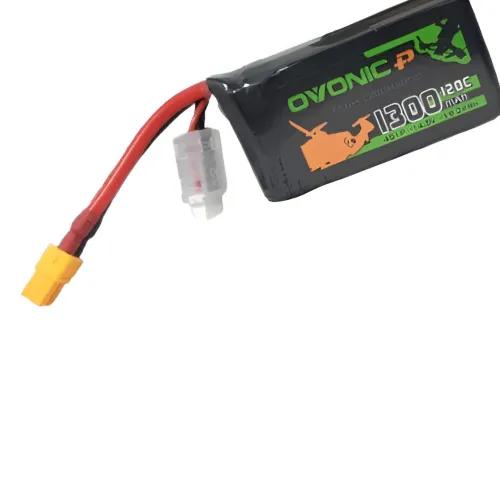 ovonic-1300mah-120c-4s1p-lipo-battery-with-xt60-plug-for-fpv-racing-drones