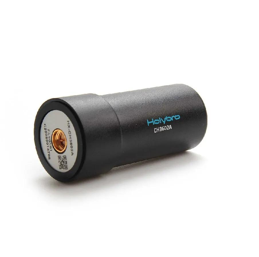 holybro-high-precision-rtk-gnss-antennas-ch3602a-3-bands