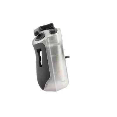 radiomaster-pocket-radio-controller-elrs-version-transparent