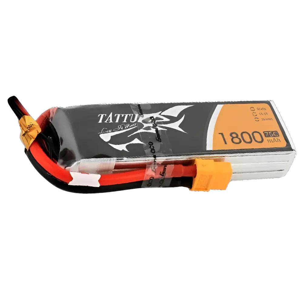 tattu-1800mah-3s-75c-lipo-battery-with-xt60-plug-for-fpv-racing-drones