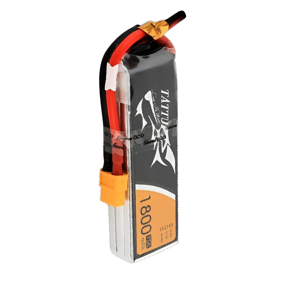 tattu-1800mah-3s-75c-lipo-battery-with-xt60-plug-for-fpv-racing-drones