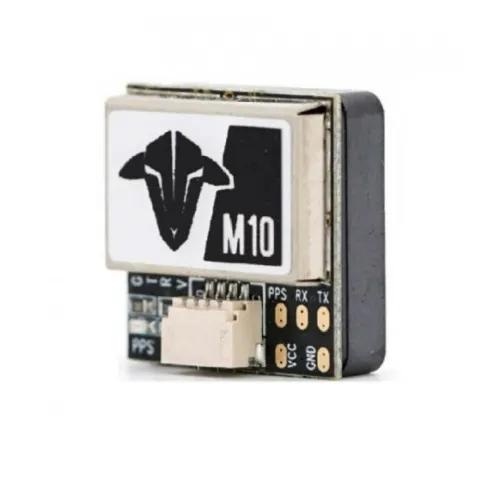 tbs-m10-gps-glonass-for-rc-drone-aircraft-models