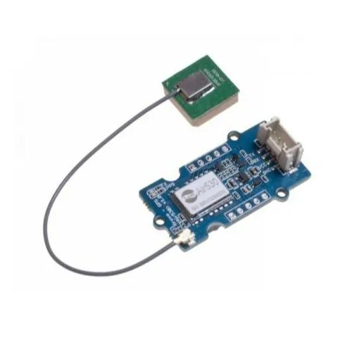 seeedstudio-grove-gps-air530-development-tools