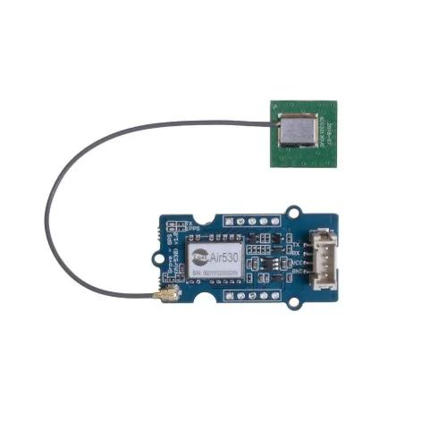 seeedstudio-grove-gps-air530-development-tools