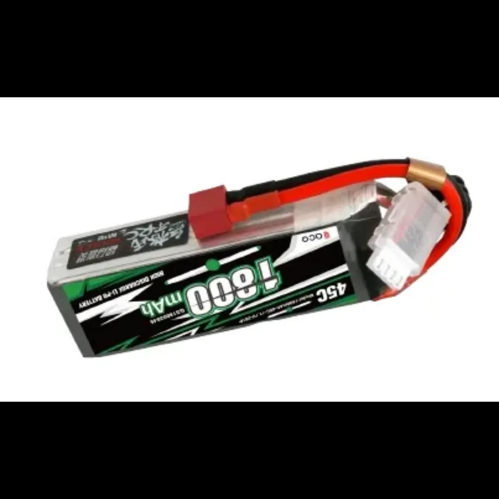 tattu-ace-1800mah-45c-111v-3s1p-lipo-battery-with-xt60-plug-for-uav-drones