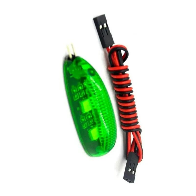 rc-fpv-drone-night-navigation-led-lights-w-shell-flight-searchlight-12v5v-green