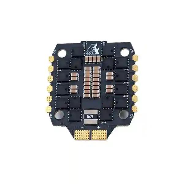axisflying-argus-pro-32bit-65a-3-6s-30x30-4in1-esc-for-drones