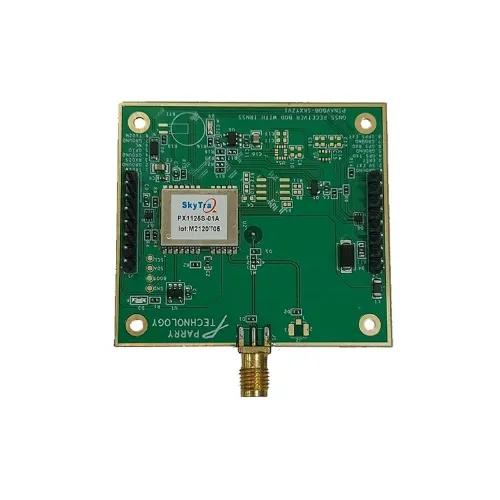 gnss-receiver-evaluation-board-with-irnss-support