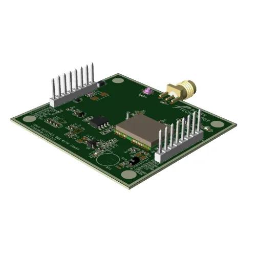 gnss-receiver-evaluation-board-with-irnss-support