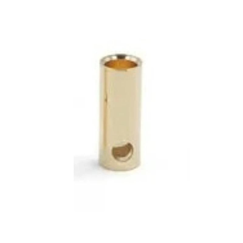 pure-copper-gold-plated-banana-plugs-55mm-female-connector