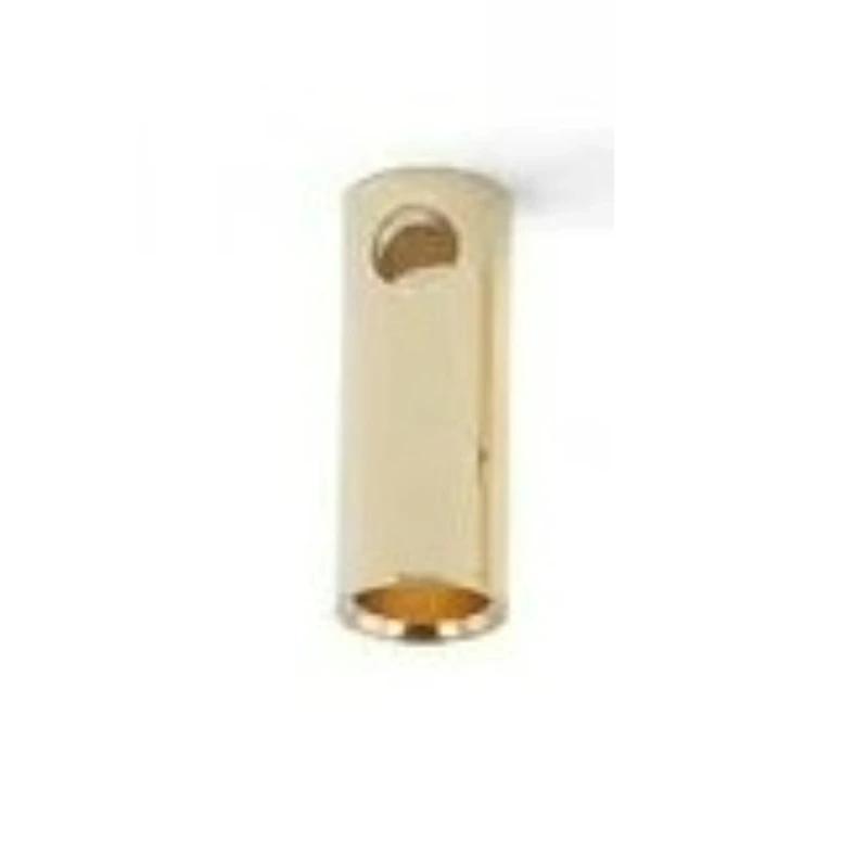 pure-copper-gold-plated-banana-plugs-55mm-female-connector