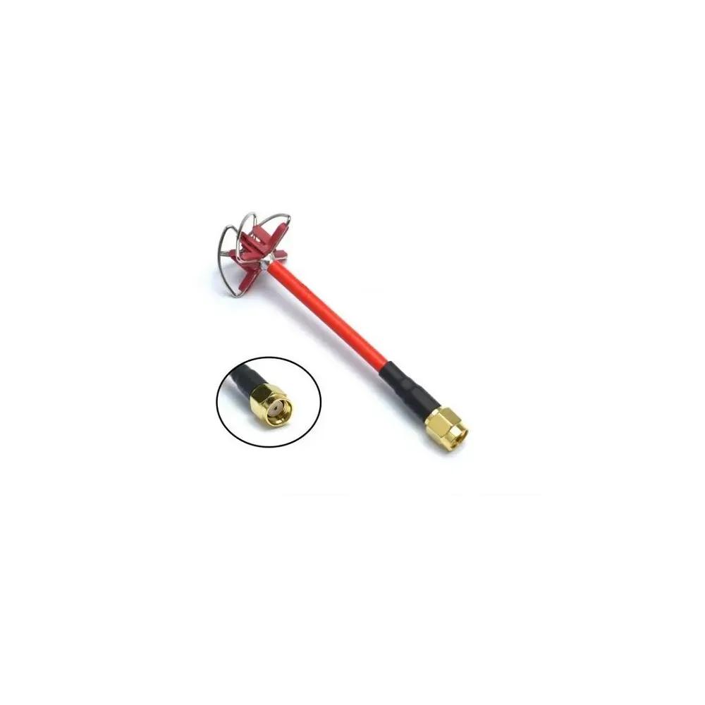 4-leaf-clover-rhcp-rp-sma-male-antenna