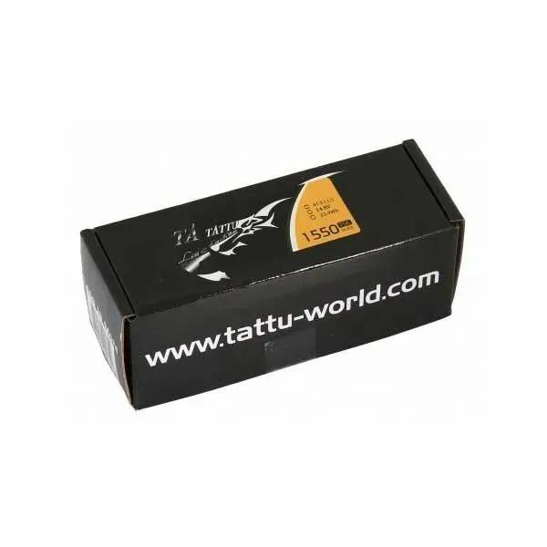 tattu-1550mah-4s1p-148v-75c-lipo-battery-with-xt60-plug-for-fpv-racing-drones