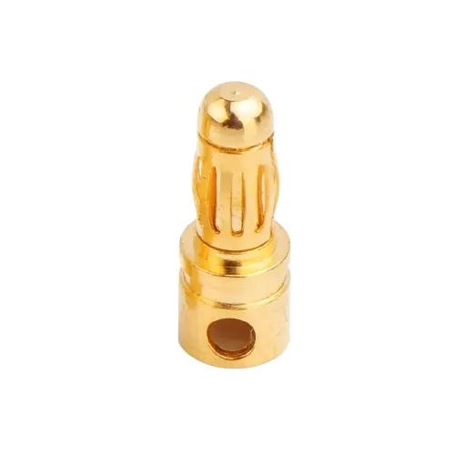 pure-copper-gold-plated-banana-plugs-3mm-male-connector